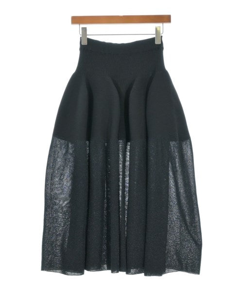 CFCL Long/Maxi length skirts