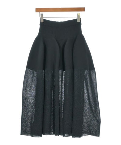 CFCL Long/Maxi length skirts