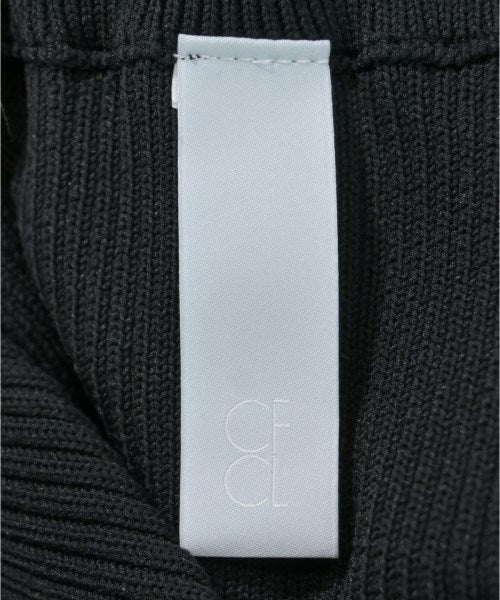 CFCL Long/Maxi length skirts