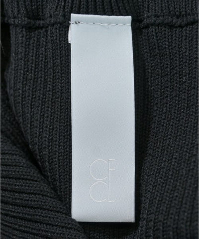 CFCL Long/Maxi length skirts