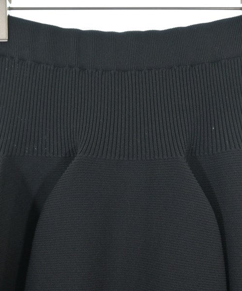 CFCL Long/Maxi length skirts