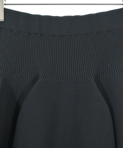 CFCL Long/Maxi length skirts