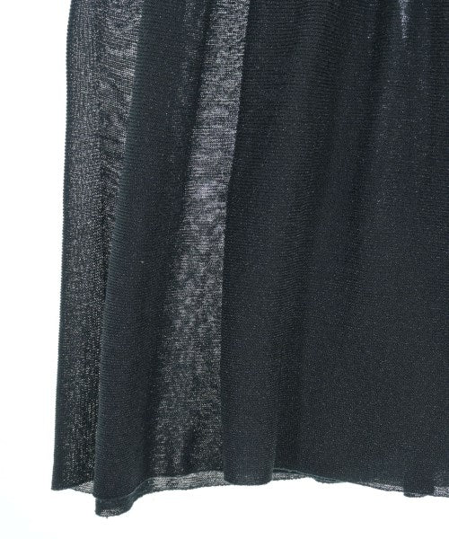 CFCL Long/Maxi length skirts
