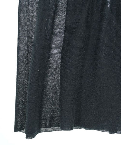 CFCL Long/Maxi length skirts