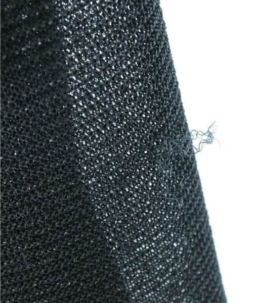 CFCL Long/Maxi length skirts