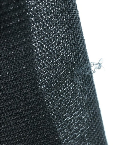 CFCL Long/Maxi length skirts