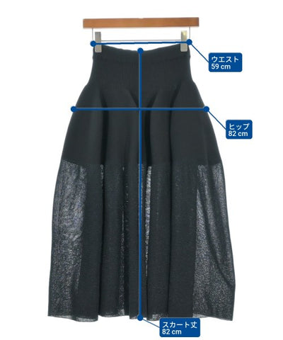 CFCL Long/Maxi length skirts