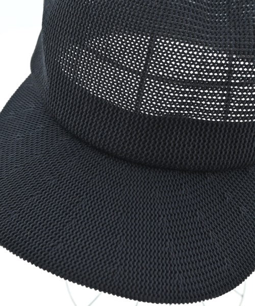 CFCL Caps