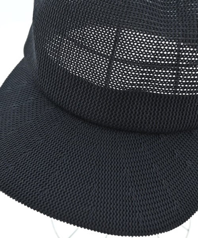 CFCL Caps