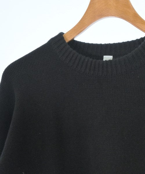 CFCL Sweaters Black A322226Y0020 | Online Thrift Store - RAGTAG GLOBAL