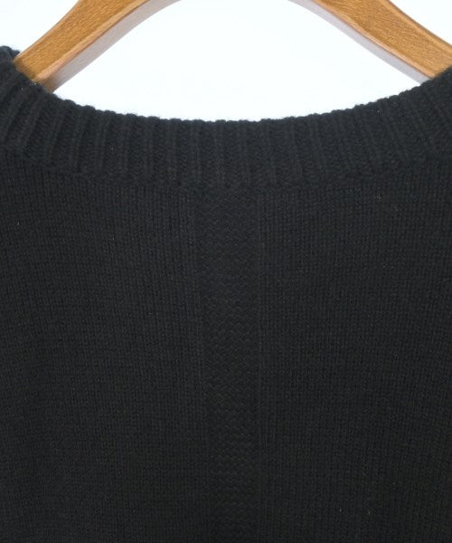 CFCL Sweaters Black A322226Y0020 | Online Thrift Store - RAGTAG GLOBAL