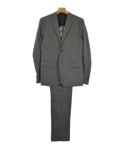 CLAUDIO TONELLO Other