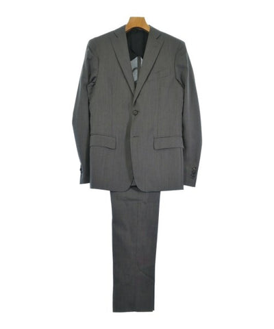 CLAUDIO TONELLO Other