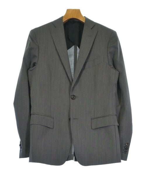 CLAUDIO TONELLO Other