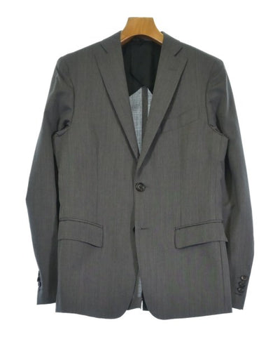 CLAUDIO TONELLO Other