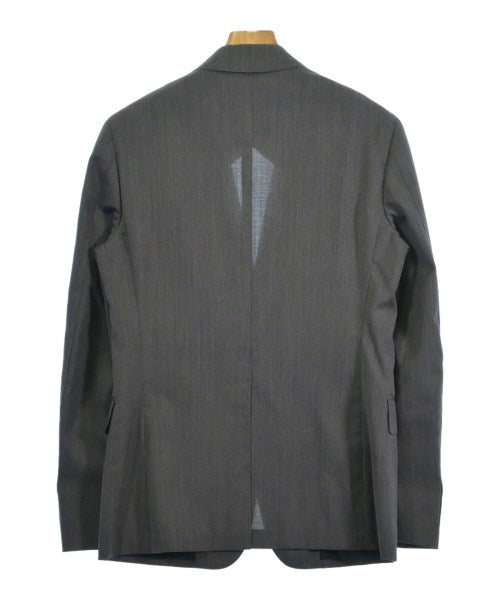 CLAUDIO TONELLO Other