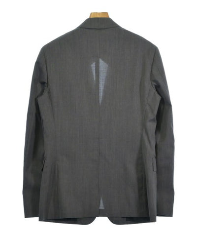 CLAUDIO TONELLO Other