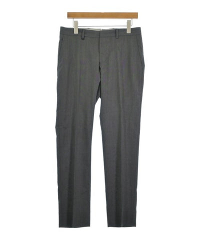 CLAUDIO TONELLO Other