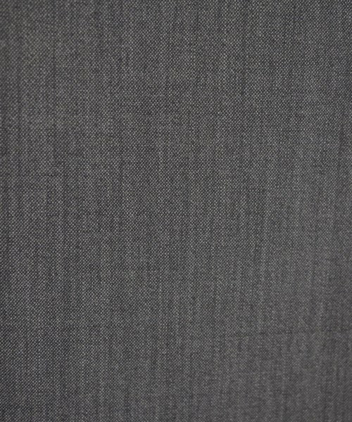 CLAUDIO TONELLO Other