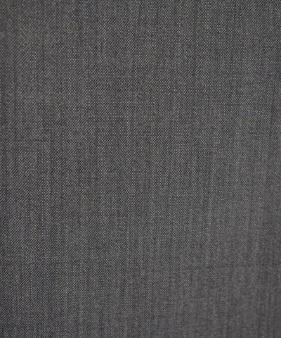 CLAUDIO TONELLO Other