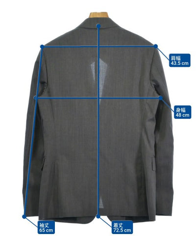 CLAUDIO TONELLO Other