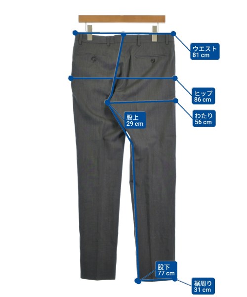 CLAUDIO TONELLO Other