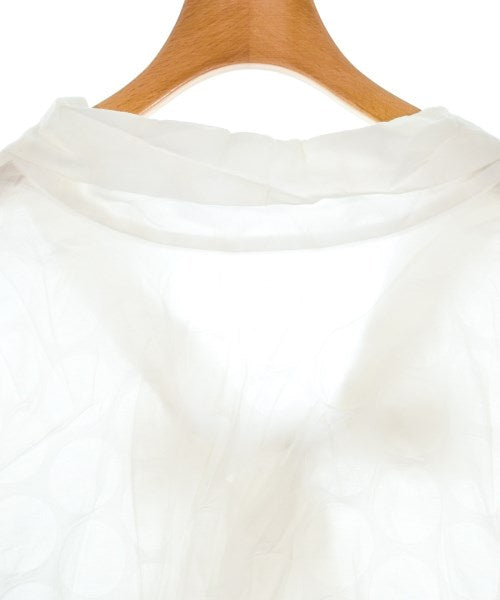 Cygne Blouses