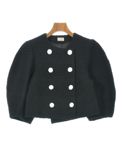 Cygne Casual jackets