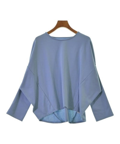 For the people Tee Shirts/Tops