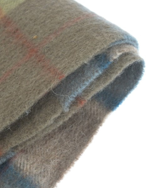 HOGARTH Winter scarves