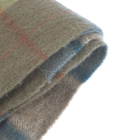 HOGARTH Winter scarves