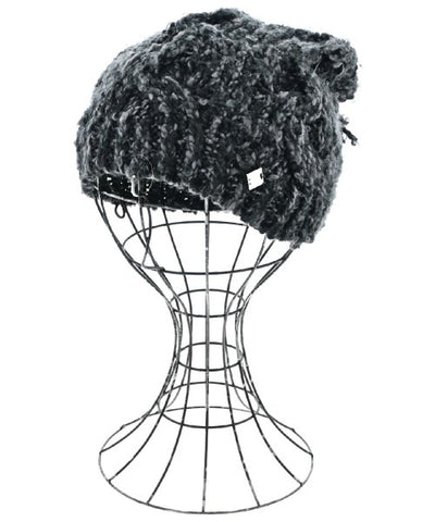 Laundry By SHELLI SEGAL Knitted caps/Beanie