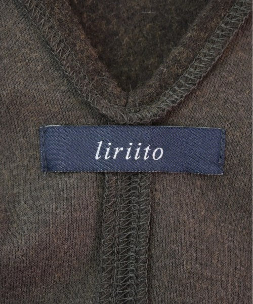 liriito Dresses