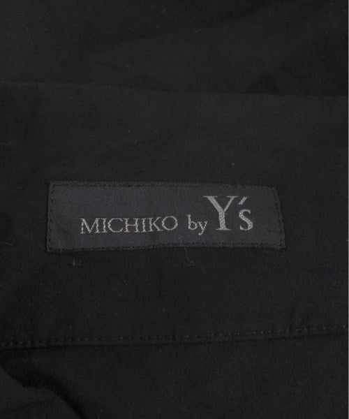 MICHIKO by Y's Dresses