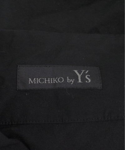 MICHIKO by Y's Dresses