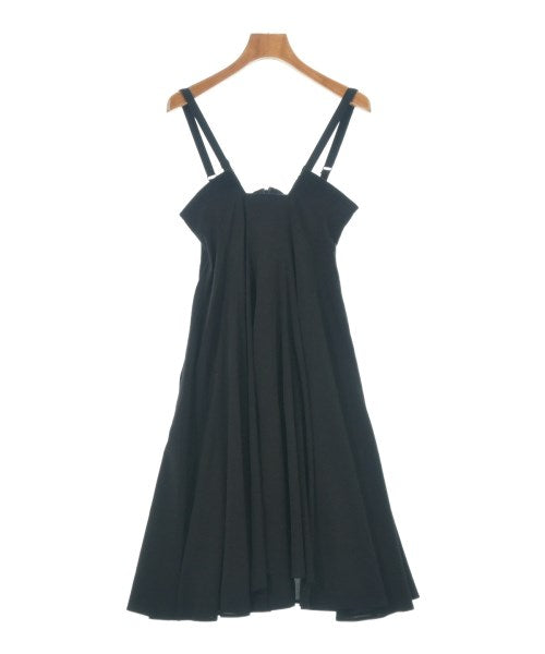 MICHIKO By Y's Dresses