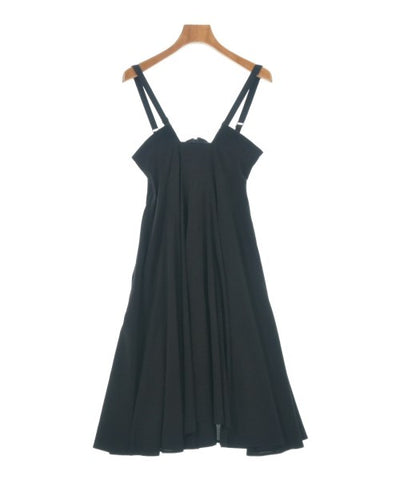 MICHIKO By Y's Dresses