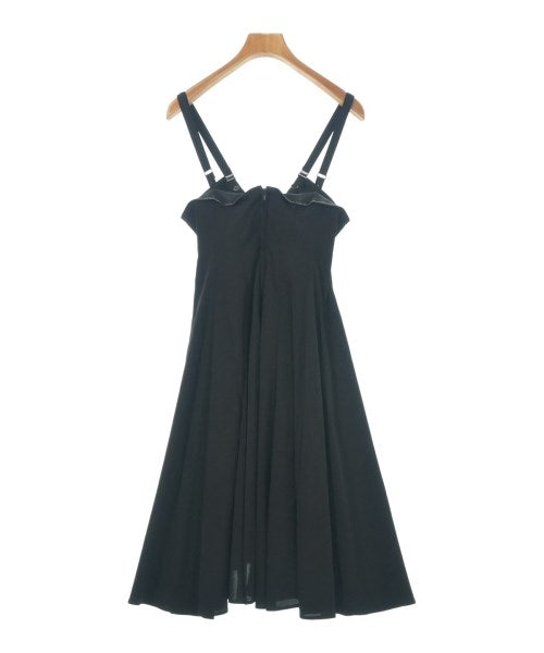 MICHIKO By Y's Dresses