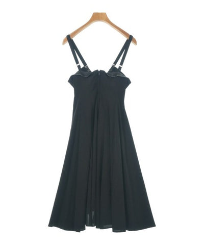 MICHIKO By Y's Dresses