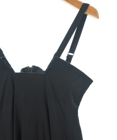 MICHIKO By Y's Dresses