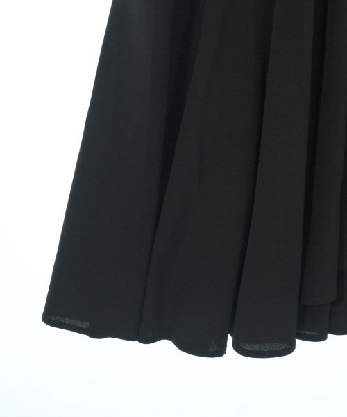 MICHIKO By Y's Dresses