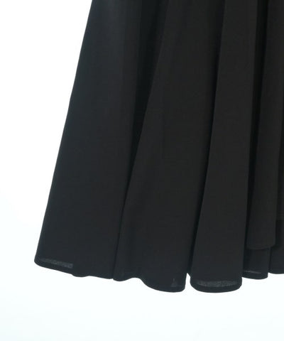 MICHIKO By Y's Dresses