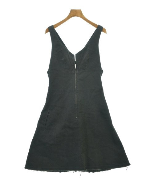 MICHIKO By Y's Dresses