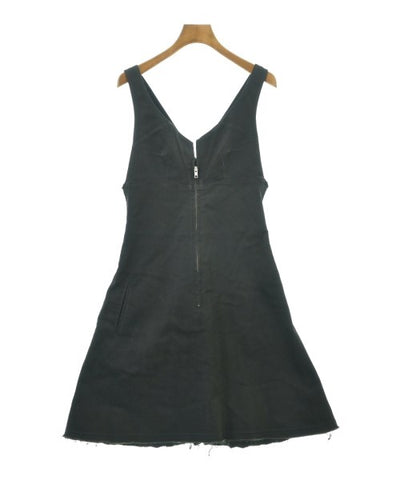 MICHIKO By Y's Dresses