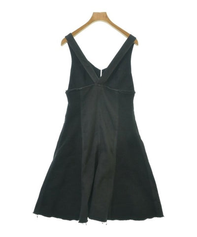 MICHIKO By Y's Dresses