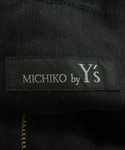 MICHIKO By Y's Dresses