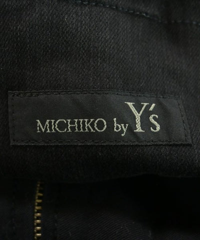 MICHIKO By Y's Dresses