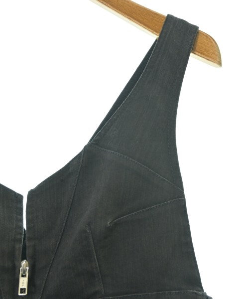 MICHIKO By Y's Dresses