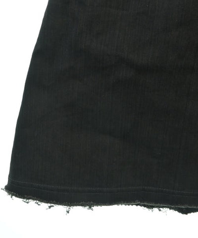 MICHIKO By Y's Dresses