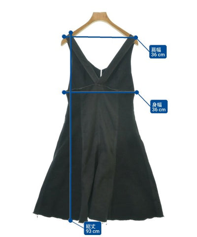 MICHIKO By Y's Dresses